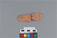 連杯形器藏品圖，第1張