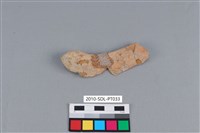 連杯形器藏品圖，第2張