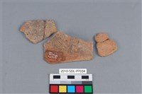 連杯形器藏品圖，第1張