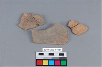 連杯形器藏品圖，第2張