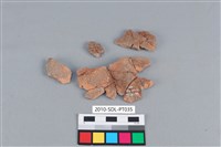 連杯形器藏品圖，第1張