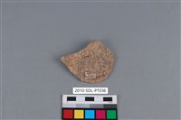 連杯形器藏品圖，第2張