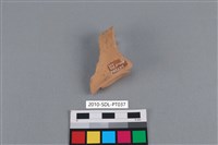 連杯形器藏品圖，第2張