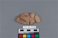 連杯形器藏品圖，第2張