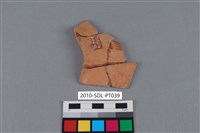 連杯形器藏品圖，第3張