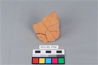 連杯形器藏品圖，第2張