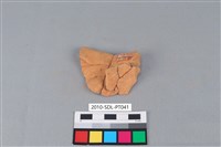 連杯形器藏品圖，第3張