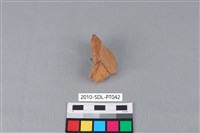 連杯形器藏品圖，第1張