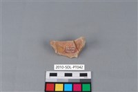 連杯形器藏品圖，第3張