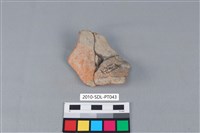 連杯形器藏品圖，第1張