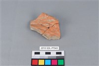 連杯形器藏品圖，第2張