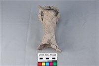 連杯形器藏品圖，第2張