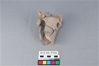 連杯形器藏品圖，第1張