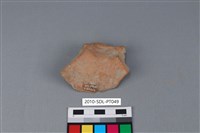 連杯形器藏品圖，第2張