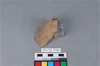 連杯形器藏品圖，第3張