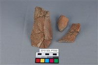 連杯形器藏品圖，第1張