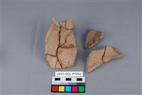 連杯形器藏品圖，第2張