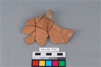 連杯形器藏品圖，第1張