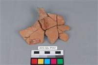 連杯形器藏品圖，第2張