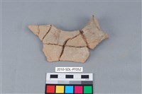 連杯形器藏品圖，第2張