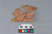 連杯形器藏品圖，第1張