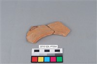 連杯形器藏品圖，第1張