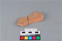 連杯形器藏品圖，第2張