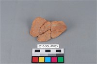 連杯形器藏品圖，第1張