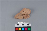 連杯形器藏品圖，第2張