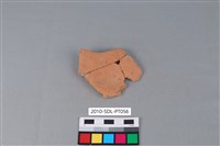 連杯形器藏品圖，第1張