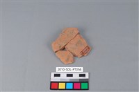 連杯形器藏品圖，第2張