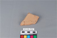 連杯形器藏品圖，第1張