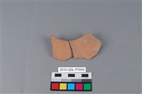 連杯形器藏品圖，第1張