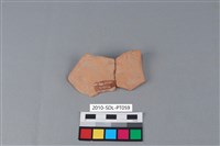 連杯形器藏品圖，第2張