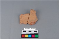 連杯形器藏品圖，第2張