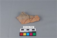 連杯形器藏品圖，第2張