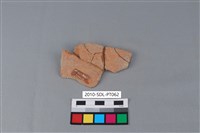 連杯形器藏品圖，第2張