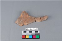 連杯形器藏品圖，第1張