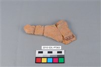 連杯形器藏品圖，第2張