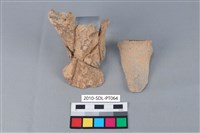 連杯形器藏品圖，第1張