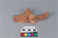 連杯形器藏品圖，第1張