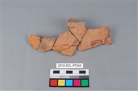 連杯形器藏品圖，第2張