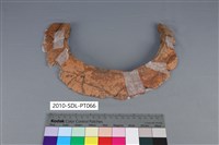 陶罐藏品圖，第1張