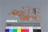 陶罐藏品圖，第2張