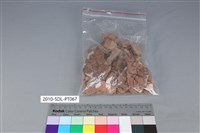 陶罐藏品圖，第3張