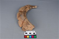 陶罐藏品圖，第3張