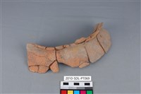 陶罐藏品圖，第1張