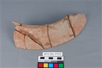 陶罐藏品圖，第1張