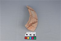 陶罐藏品圖，第2張