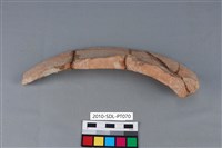 陶罐藏品圖，第3張